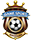 Game Sport