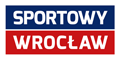 sportowywroclaw.pl